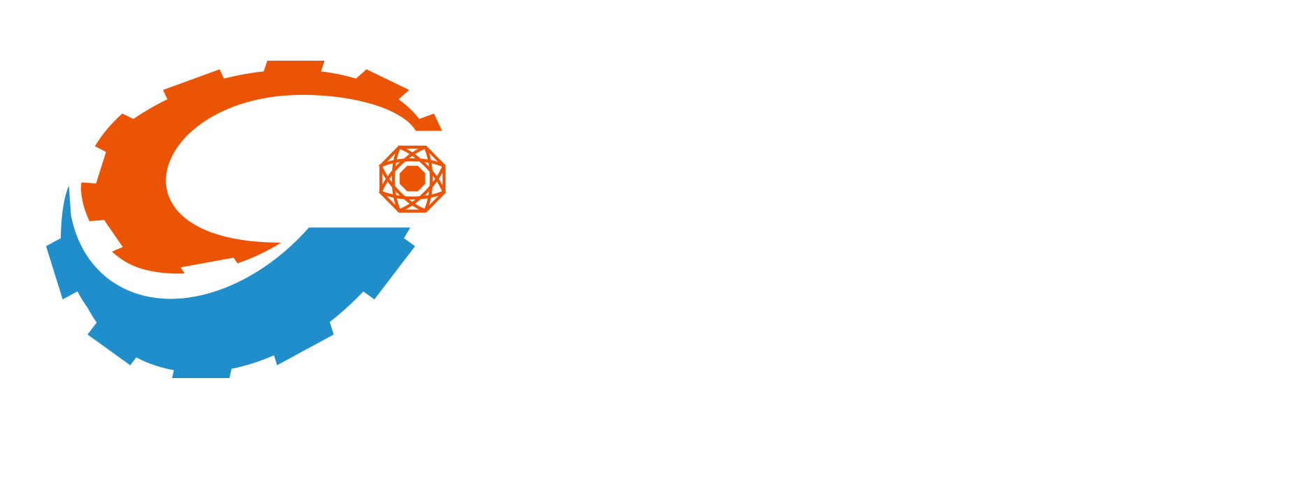 乐发lll 